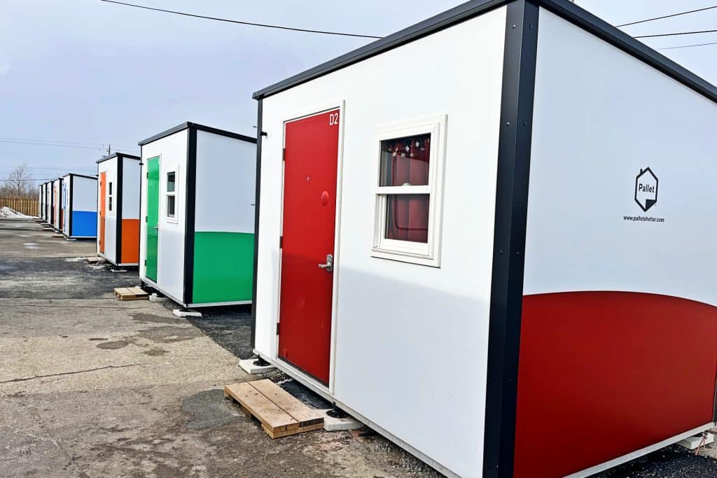 pine-tree-park-village