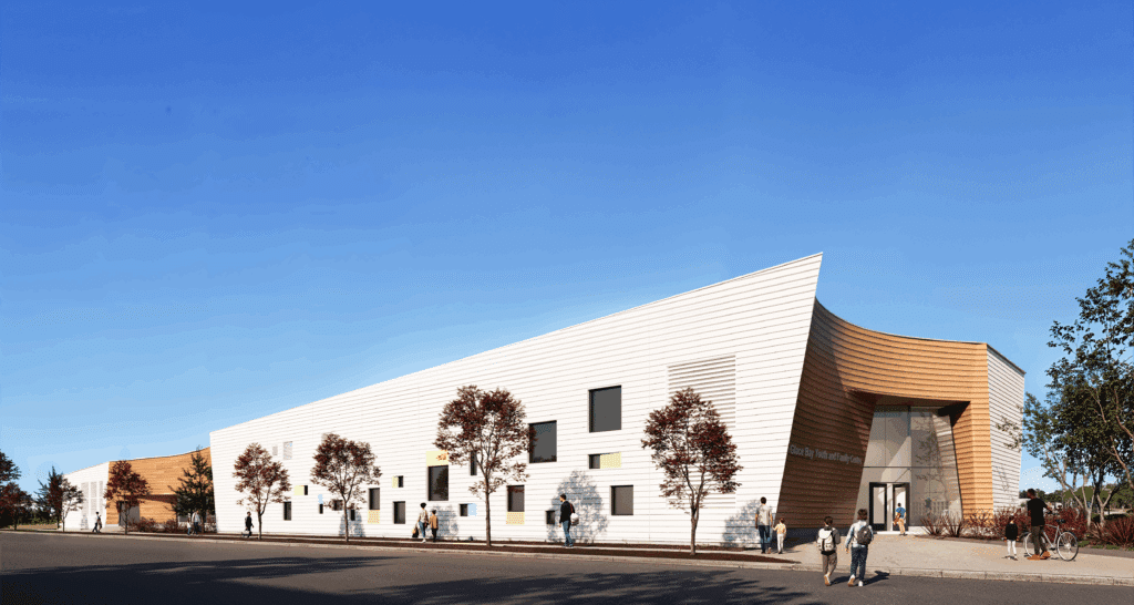 building-exterior (1)