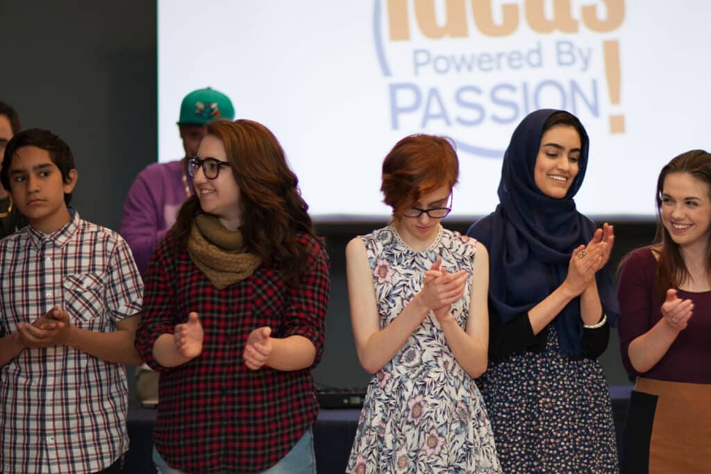 Community Engagement