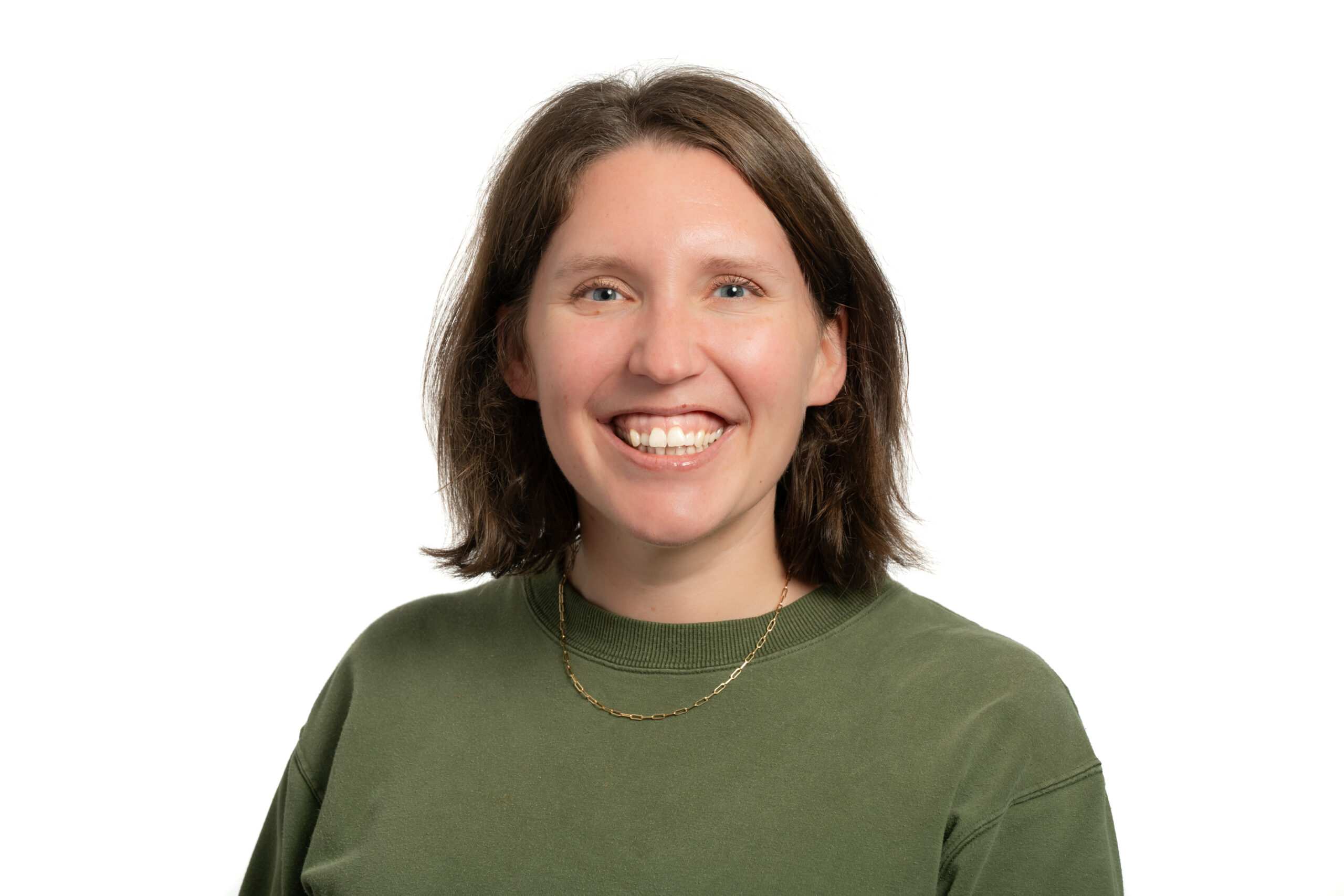 Alison Aho