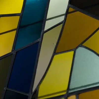 02-StainedGlass_5