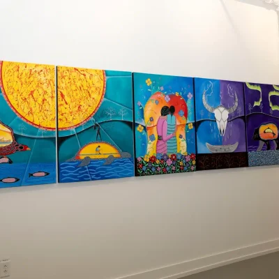 10-Seven Teachings-hor