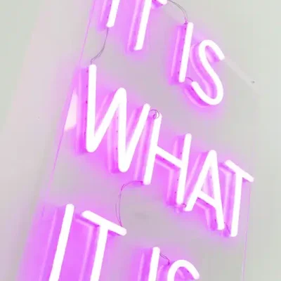 Image_20251125_115908_676