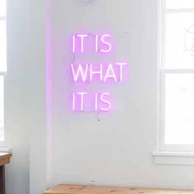 Image_20251125_115908_794