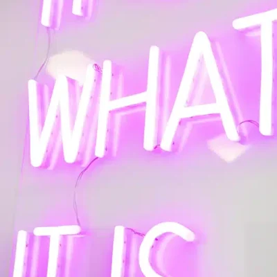 Image_20251125_115909_063